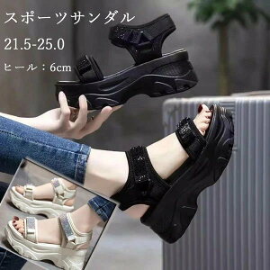 T_ X|[cT_ fB[X ₷ q[6cm xN xg RtH[g y r X|T r[`T_ C JWA   zCg 21.5 22.0 22.5 23.0 23.