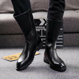 u[c@Y Ou[c@U[@GWjAu[c@xg j@TC ubN C