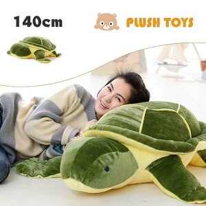 ʂ T J/ cm J 傫TCYʂ  ܕ q̃v[g ӂӂȎG肪܂Ȃʂ