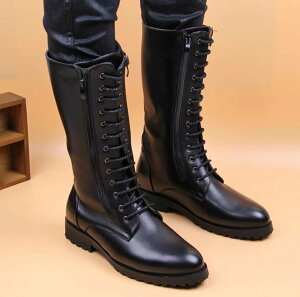 u[c@Y Ou[c@U[@GWjAu[c@xg j@TC ubN C