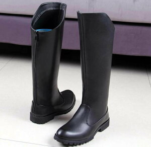 u[c@Y Ou[c@U[@GWjAu[c@xg j@TC ubN C