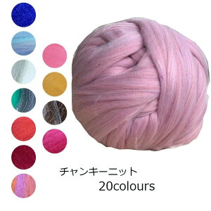  3000g `L[jbg 8CM ю AN `L[jbg F i [ jbg `L[[ uPbg ɑю | ҂ݕ  ɑ  jbg / `