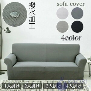 \t@[Jo[l|l|l|l| ܂Ƃh~ Lk \t@[ Jo[ It IȂ \t@Jo[ I k  ̌^ lGKp kfUC _炩 ~ Yɂ