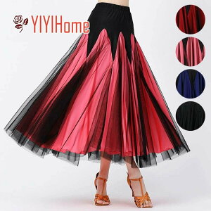 4F@tR XJ[g t@_ OXJ[g_Xߑ _XEFA O tRߑ e ^S _ Ќ_X p\hu Xe[Wߑ ߑ