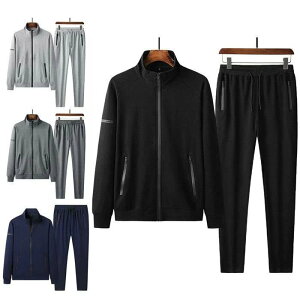 W[W ㉺Zbg ZbgAbv Y X|[cEFA g[jOEFA jOEFA OJ L-XL 傫TCY   p[J[ Opc EFXgS t 