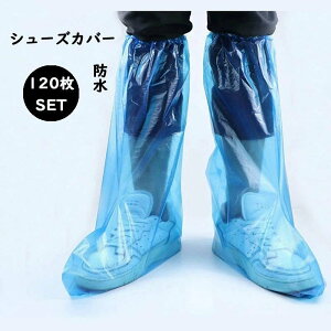  120 V[YJo[ ĝ OCJo[ CV[YJo[ h J Y fB[X jp Jp J JC C ~ Cu[c ] oCN