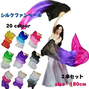  VNt@x[ x[_Xt@x[{  p Ep Of[Vq c   ANZT[ o  t@x[ ^C_C bhFI yV