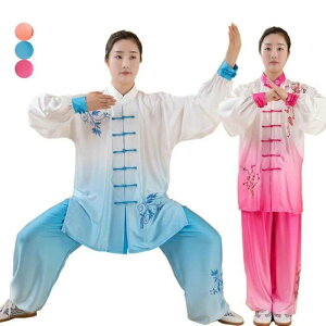 Ɍ  Zbg  Y{ uEX ɌEFA Jt[ Ɍ 2_Zbg 3_Zbg X|[cpi K \ \ p @  C  c̕ ߑ hJ ԕ j