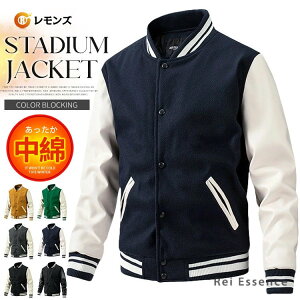 X^W Y g WPbg  u] X^WAWp[ zF ؂ւ 싅  AE^[ u] C Yt@bV H ~ H~  h