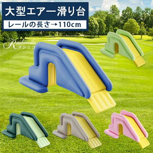 ׂ  ^v[ rj[v[ EH[^[XCh GA[ XCh v[ V ҏ΍ V ƒp ŐV C  ܂肽 qp  g