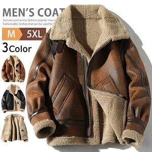 C_[X [gWPbg Y VOC_[X tCgWPbg N {A [gR[g u] AE^[ XG[hWPbg  h  g  {A