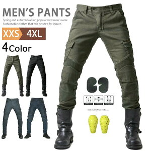 oCNpc Y oCNY{ Gpbht fjpc W[p C_[pc oCNW[Y tďH ϖ veN^[ [VOpc CfBOpc J[Spc