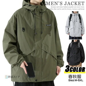 }Eep[J[ Y I[o[TCY {[lbN EChu[J[ u] WPbg WbvAbv nClbN p[J[ }p ] jZbNX h h  AE