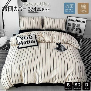 |zcJo[ zcJo[_Zbg_Zbg VOzcJo[ ixbhpi ~zcJo[ QJo[ _u Jo[ zcJo[Zbg zcJo[ 킢zcJo[ ؍zc