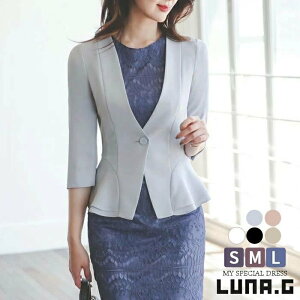 ؃v WPbg fB[X tH[}  t H V[g T}[WPbg m[J[   t ʋ ItBX OL N[rY ؍t@bV ܎O {Q e 