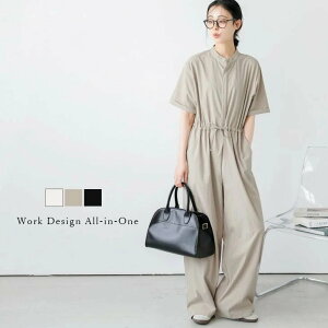 I[C Ȃ Vv }jbV n Ȃꊴ y ̌^Jo[ fB[X  tĐV 