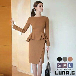 tH[} s[X w }}X[c Ǝ X[c    X[c }} tH[}X[c fB[X Zj[X[c ܎O {Q  e  i Ă