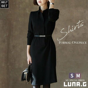 tH[} s[X X[c fB[X ubNtH[} Zj[X[c tH[}hX w }}X[c Ǝ X[c  ̌^Jo[   {Q  