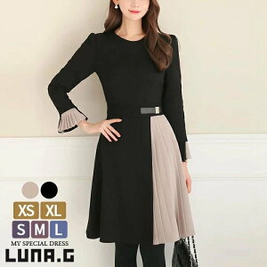 w }}X[c tH[} s[X Zj[X[c Ǝ X[c   }} X[c  ܎O {Q  e  tH[}X[c fB[X 20 30 40 50