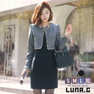 y[ztH[} s[X Ǝ X[c   }} w }}X[c  Zj[X[c tH[}X[c fB[X {Q  e ܎O 20 30 40 畞  