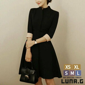 tH[} s[X w }}X[c Ǝ X[c  tH[}X[c fB[X tH[}hX   X[c }} {Q  e ܎O ubNtH[} Z