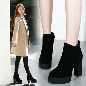 XG[h  u[eB V[gu[c 10cmq[ `L[q[ ANu[c Nт NтȂ A[hgD r r ₷ 炭 u[c nCq[ u