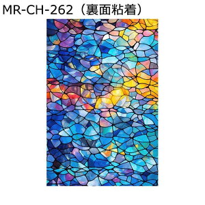 p KXtB XehOXV[  m V[g S^ ʔS ډBV[g Of[V  KXUh~ 䕗΍ oX Q ݓKp  rO x