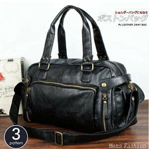 obO Y {XgobO Yt@bV PUU[ g[gobO V_[obOWAYobO JWA n s Jo 