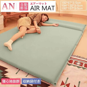 lp RpNg Lv}bg }bg GA[}bg A\ t c [ܕt Q }bgX LsO}bg Q܃}bg y AEghA oR Lvpi W