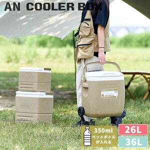 N[[{bNX ^ LX^[t L[nh [{bNX N[[obOLL AEghA Lv e ۗ n[hN[[ ^ ۗ{bNX Lvpi W