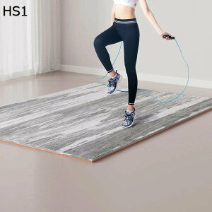 J[ybg hO 唻 K}bg g[jO h_jhL i` TPEh Vv ʋC 􂦂郉O ی}bg ~ ~ tA}bg Uz xbh[  V