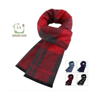 H~@}t[ Y Xg[ ~ g jp}t[ 킹₷ VN rWlX JWA GKg  h΍ lbNEH[}[