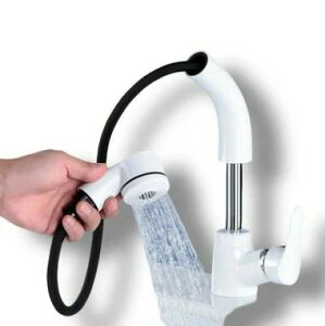 ʎ֌ P oz[X 360°] f~ ʐ VO o[ ʗp@2wayo[h V A t1@ta3.5cm  p ʏ o