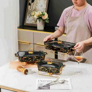 yr[T 20OFFzykz嗝Ζ͗lZ~bNWtϔMMbtE`bdqWI[uΉbmg[iubNzCgjbƒpEXgEze