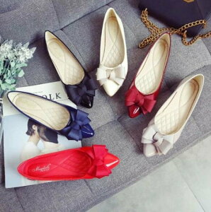 pvX ɂȂ ItBX [q[ ؂ oGV[Y@Gi@{t@tbgpvX |CebhgD@Ƃ񂪂  ؂񂱁@NbV@tbgV