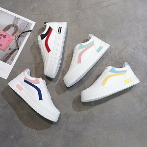 Xj[J[ fB[Y +cm ʋCtBbglXV[YbVfB[X r Xb| d C Ȃ  Ōt  ƌC wlC ʋC u₩ NbV bV 