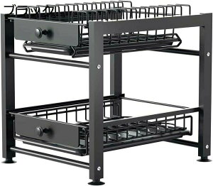 ؂胉bN 2i e VNXChbN H퐅؂ hKS Ԏ[ H M [ XCho ȃXy[X VN (ubN 30*36*33cm)