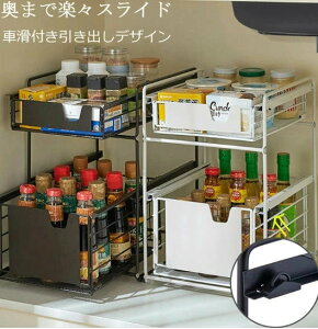 VN[ XChbN Lb`[ XC_[ bN  [ XgbN XCh oXPbg R ʑ pi 䏊[iI o Lk