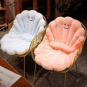 NbV 킢 \t@ Ԃ̍zc fXN[N @\ ItBX I[V[Y  `FA nC`FA ɉP l RWbg y  NԎg Vv yȎp