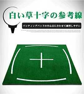 StK}bg 150*150cm Kp ^ St}bg C@Av[` St K }bg  Stpi XCO hCo[ ACA lH StK K Av[`