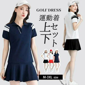 fB[X  X|[cEFA StEFA  ㉺Zbg JWA StEFA |Vc ejXEFA sN X|[c g[jO