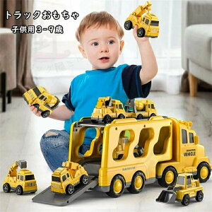 gbN J[Zbg cpgbN΂̒j̎q -C C͎ԗ  c- LA gbN  qp-  ̎q NX}X av[g- m