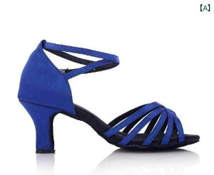 fB[X e _X V[Y H~ ~bh q[ \tg \[ XNGA_X Ќ