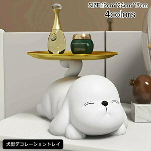 L[[gC u M ֎[ u CeAG [ ዾu rv[ @\[    ObY  a Vzj 킢  