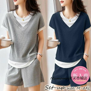 ZbgAbv fB[X JWA  XEFbgZbg X|[cEFA_Zbg p[J[ Vbgpc W[WZbgAbv  JWA