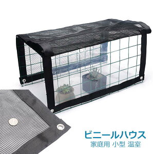 rj[nEX ƒp ^  x_ ~j rj[i  K[fjObN OAI  Jo[ ATVF[h Ă~ Ռlbg J ~j I b