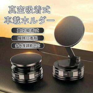 ԗpX}zz_[ ͐^zՓxR ^b`u yʃRpNg ȒP X}zz_[ ԍ N  ԍڃz_[ ^z ^b`u&Ў葀OK b yʃRp