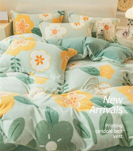 |zcJo[Zbg_Zbg |Jo[ zcJo[ ~ VO _u g h N  QJo[Zbg Jo[ tl N 􂦂 ۉ 킢 ԕ Mtg 