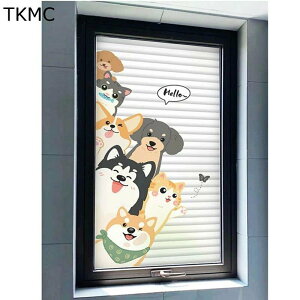 uCh ptB  q KX ډBV[g hƃtB KXtB œ\Ă͂ OuvJbg Uh~ CeAV[  ct 