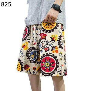  r[`pc Y Zp lCeBu  ۓI 􉽊w͗l n[tpc r[` v[ Cpc T[tpc  Cpc p 傫TCY tėp y ʋC